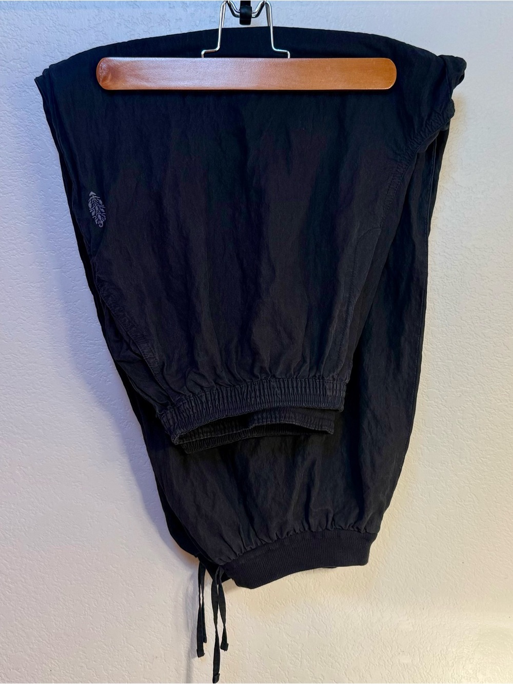 FP Movement On It Balloon Pants
